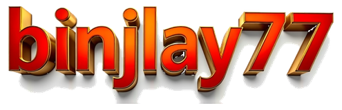 binjaiplay77