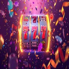 Halaman deposit dan penarikan binjaiplay77 dengan opsi pembayaran lokal Indonesia
