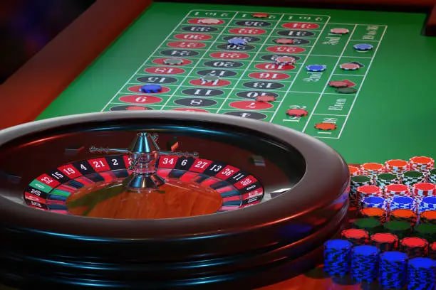 Dasbor olahraga multi-turnamen binjaiplay77