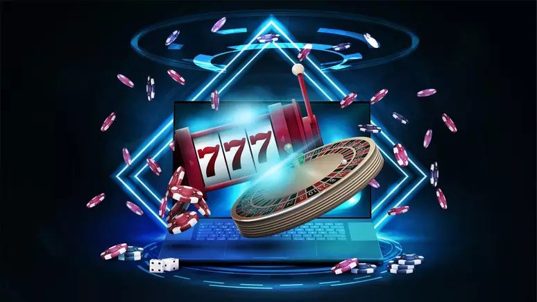 Antarmuka Jadwal Langsung binjaiplay77 menampilkan daftar event live dengan waktu mulai dan jenis permainan