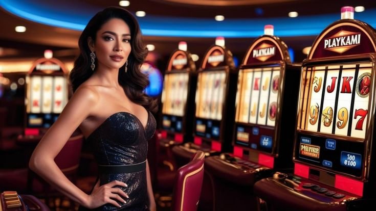 Dasbor keamanan akun binjaiplay77 menampilkan pengaturan verifikasi dua faktor dan riwayat login